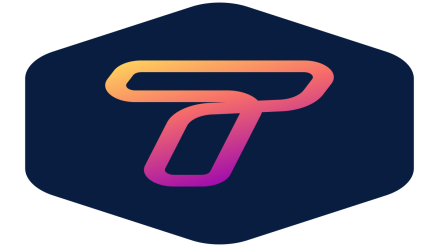 As stated by Sakina Arsiwala, co-founder, Taki, the response which they received from users has led to their growth