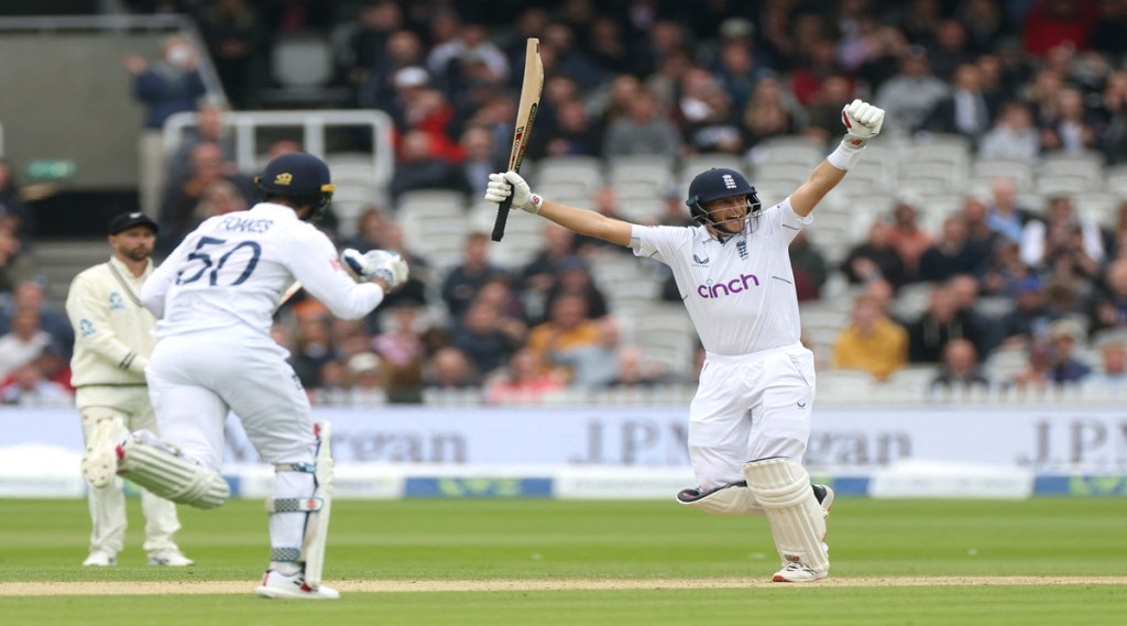 test cricket t20 cricket