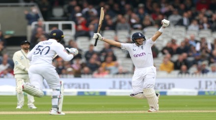 test cricket t20 cricket test cricket t20 cricket