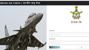 AFCAT 2 Admit Card 2022 | IAF AFCAT ADMIT CARD 2022 | AFCAT 2 admit card 2022 Released |