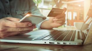 e-commerce, fintech, cash on delivery, digital payments, startup, retailers