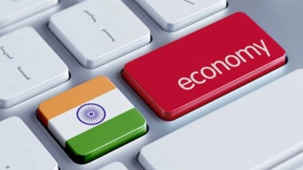 indian economy, economy, economic growth, gst, gdp