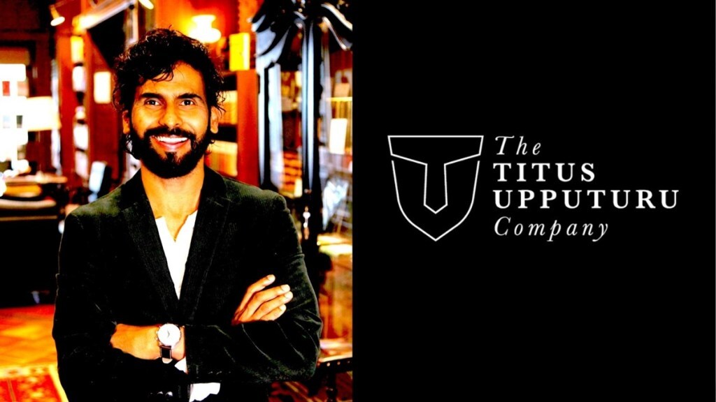 Along with brand strategy and static creative solutions across mediums and platforms, we will offer our expertise in video too, Upputuru said.