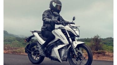 Tork Motors to hike prices of Kratos and Kratos R from January 1