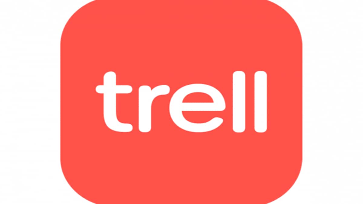 According to a 2021 report by Bain & Company, social commerce as a sector has the potential to grow to USD 16–20 billion by FY25, at a Compound Annual Growth Rate (CAGR) of 55-60 per cent.