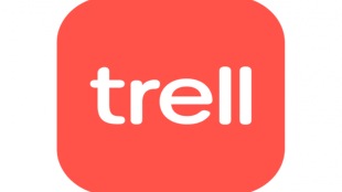 According to a 2021 report by Bain & Company, social commerce as a sector has the potential to grow to USD 16–20 billion by FY25, at a Compound Annual Growth Rate (CAGR) of 55-60 per cent.