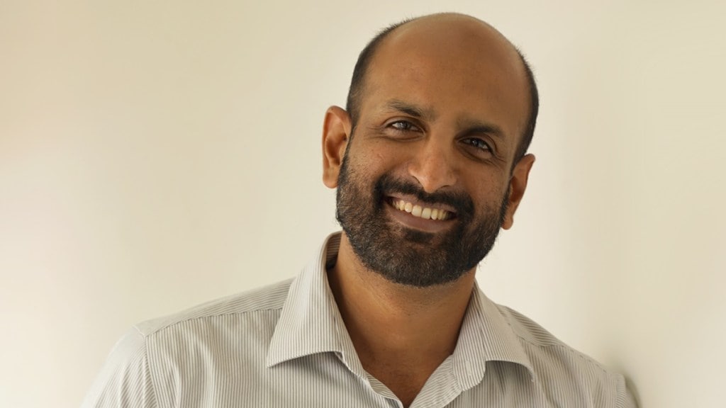 The pandemic has spurred the imaginations of content creators across the globe. The pandemic has spurred the imaginations of content creators across the globe.