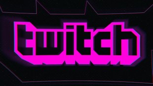 For years, offshore gambling has been a thorn in the side of US regulators.