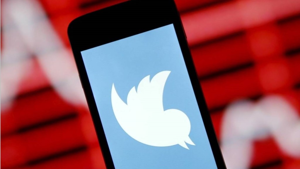A security researcher discovered the flaw in January, informed Twitter and was paid a reported $5,000 bounty.