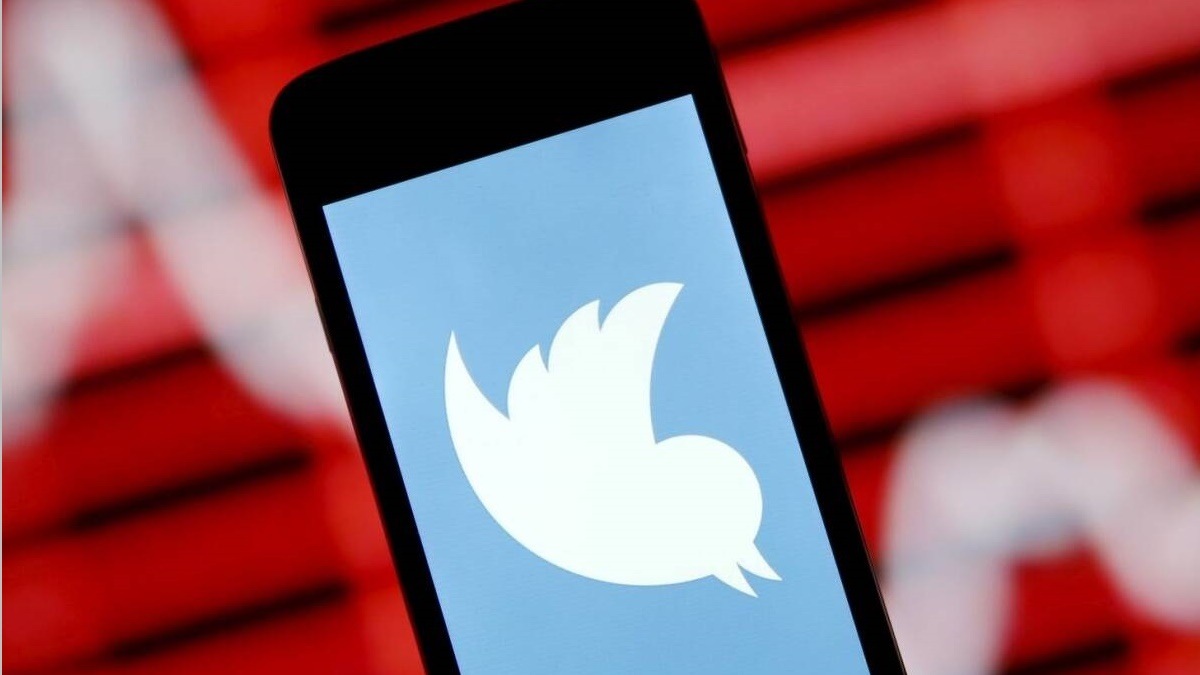 A company source told Reuters that the allegations about the India government had surfaced previously within Twitter, without elaborating further.