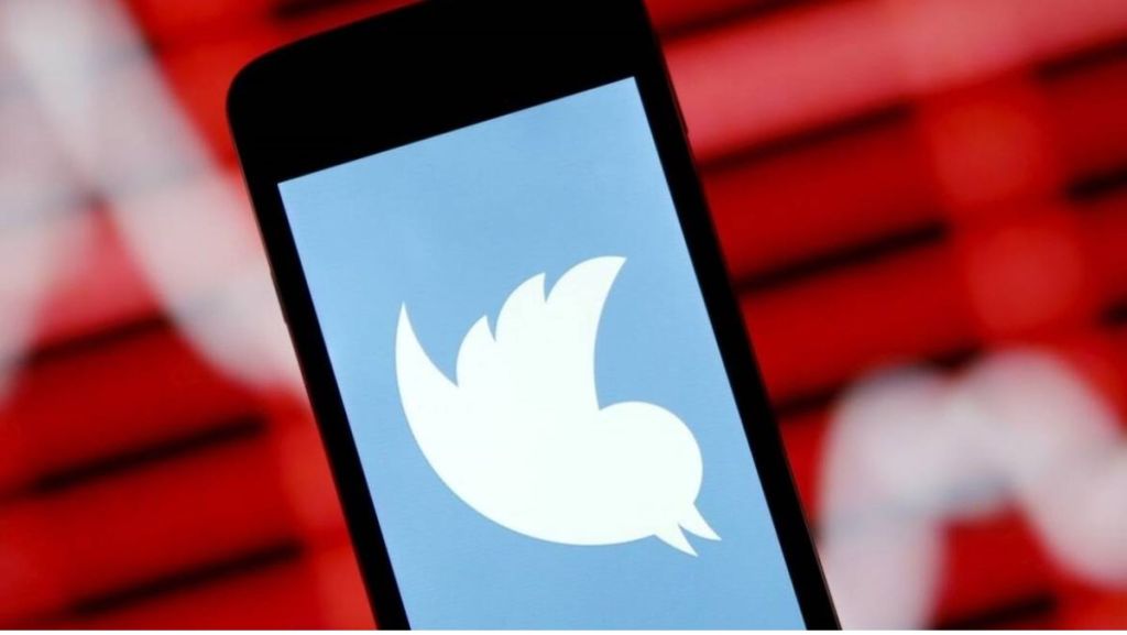 Twitter breach exposed anonymous account owners