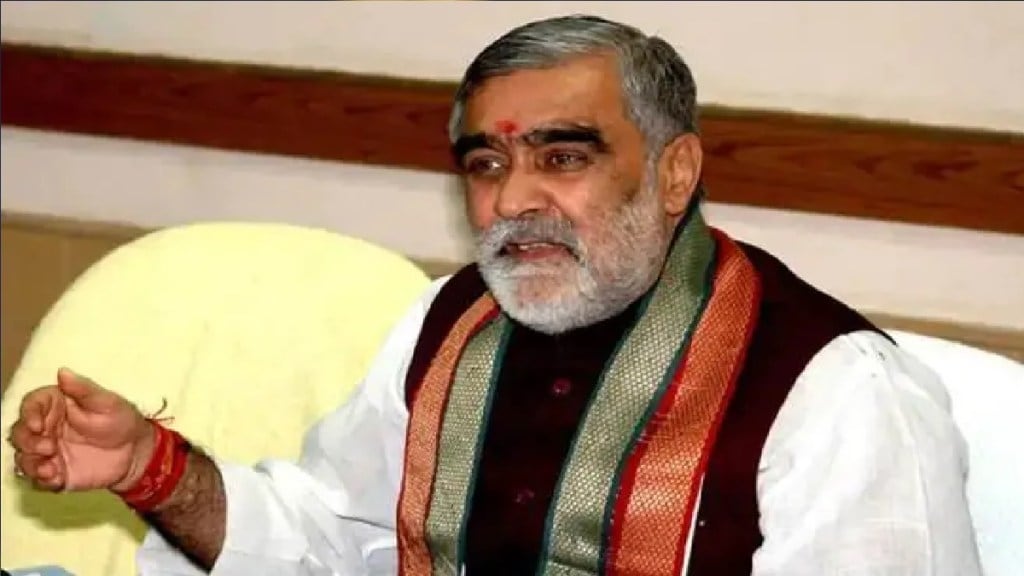 The aim of Summit India is to increase the awareness about these government schemes and policies.
