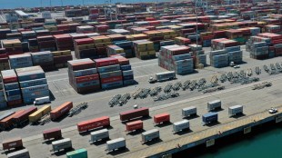 US Economy, US economy latest news, economy data