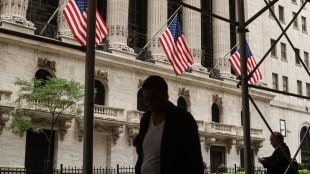 US markets, asian markets, us inflation