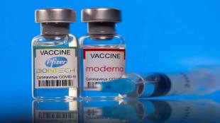 US covid 19 vaccines