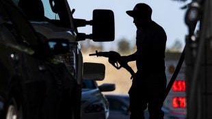 US inflation., inflation, cpi inflation