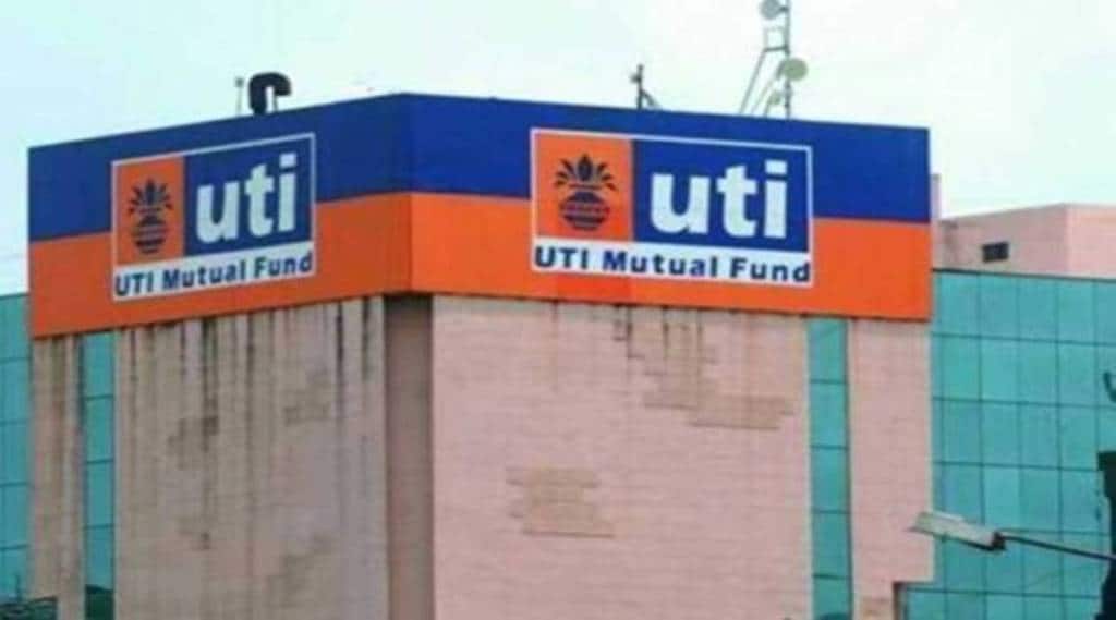 UTI AMC pic