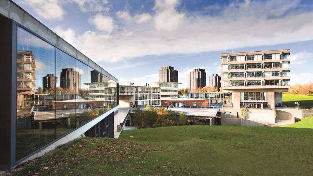 Completion of the EPP is optional, but University of Essex believes it will give students a great start to their studies.
