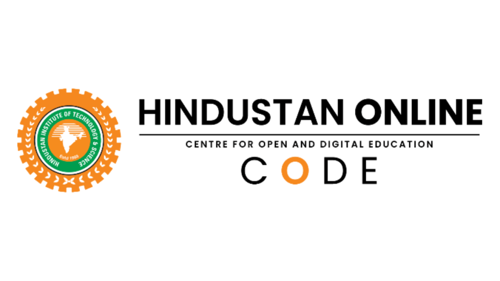 The course fee for the certification programme is Rs 5,000.