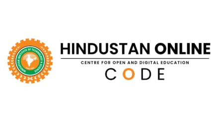 The course fee for the certification programme is Rs 5,000.