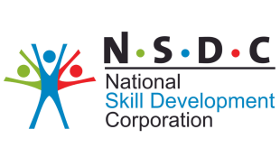NSDC is the implementation and knowledge partner of MSDE