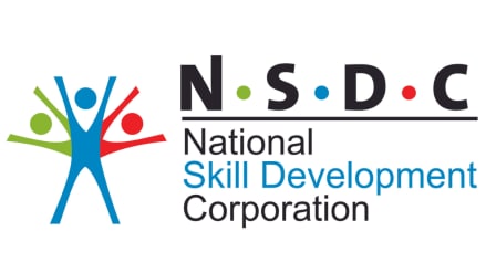 NSDC is the implementation and knowledge partner of MSDE