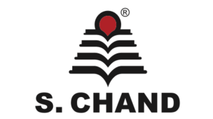 The company posted a net profit of Rs 2.2 crore in FY21 from net loss of Rs 39.7 crore in FY20.