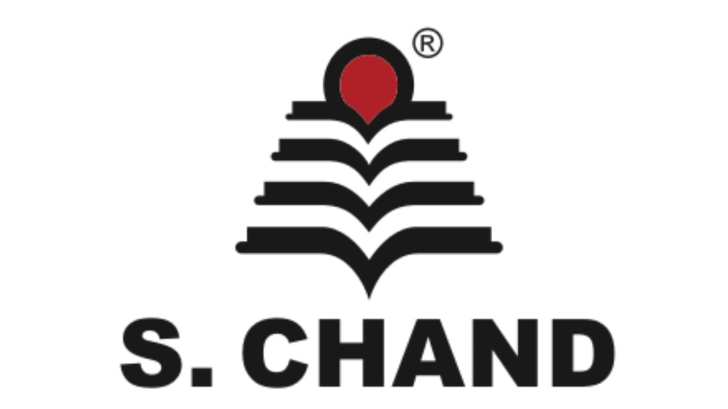 The company posted a net profit of Rs 2.2 crore in FY21 from net loss of Rs 39.7 crore in FY20. The company posted a net profit of Rs 2.2 crore in FY21 from net loss of Rs 39.7 crore in FY20.