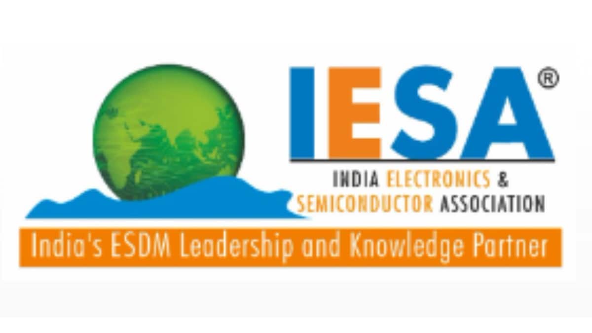 The platform built as part of this initiative will be accessible to all students and faculty across the nation