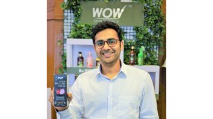 Body Cupid private limited is a personal care and wellness company