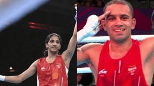 india boxing