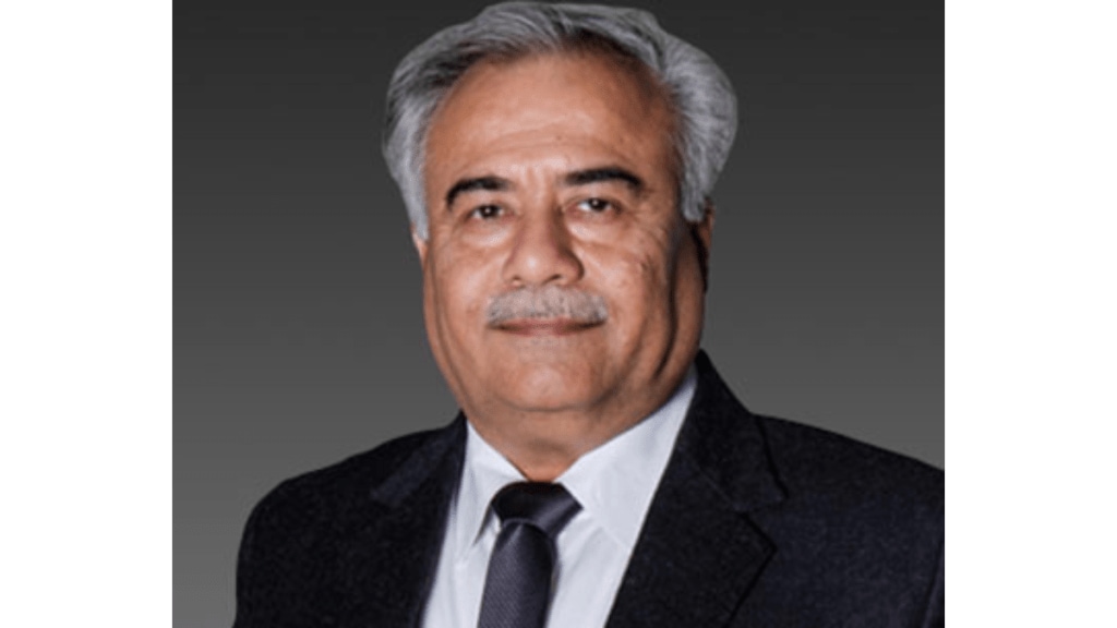 My only advice to them is to focus on Learning and imbibe 21st century skills.