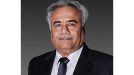 My only advice to them is to focus on Learning and imbibe 21st century skills.