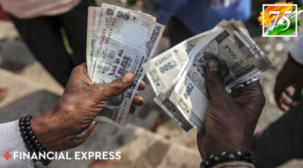 Independence day, Independence day 2022