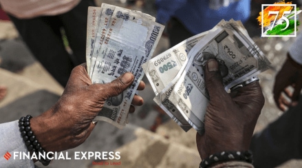 Independence day, Independence day 2022 Independence day, Independence day 2022