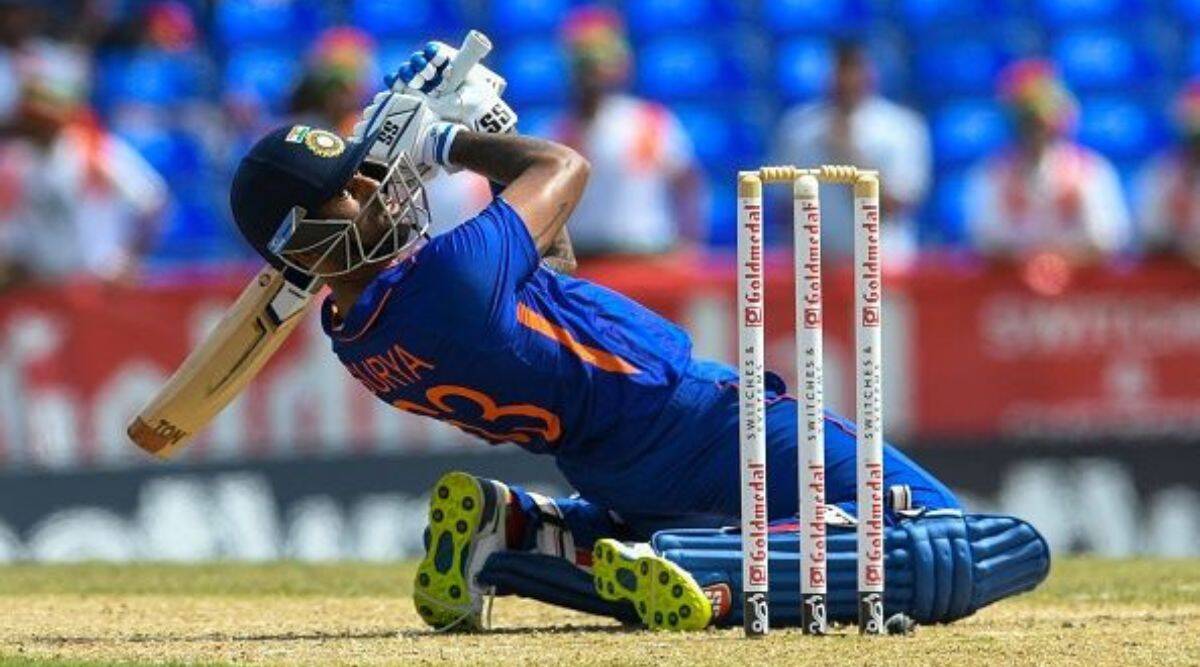 suryakumar yadav ricky ponting suryakumar yadav ricky ponting