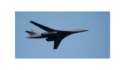 Tuplov T-60 Tuplov T-60