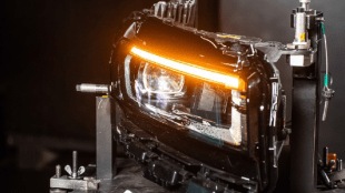 Samvardhana Motherson