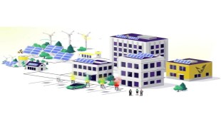 US-based EV start-up Vehya builds an industry experts team 