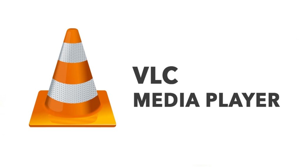 VLC Media Player banned in india