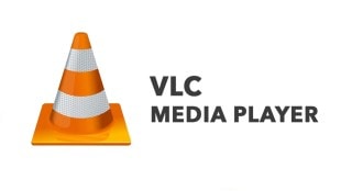 VLC Media Player banned in india