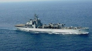 India adds flavour to Vanilla Islands in the Indian Ocean