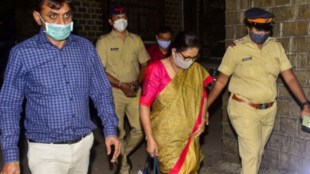 Patra Chawl land scam, Enforcement Directorate, Maharashtra, Maharashtra news, Sanjay Raut, Varsha Raut, Shiv Sena