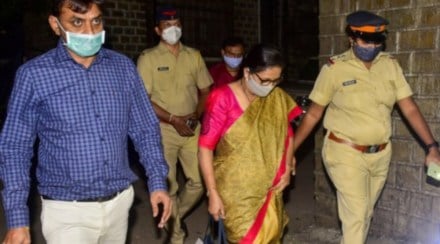 Patra Chawl land scam, Enforcement Directorate, Maharashtra, Maharashtra news, Sanjay Raut, Varsha Raut, Shiv Sena