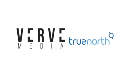 True North claims to invest in mid-sized, profitable, India-centric businesses and transform them into world-class industry leaders