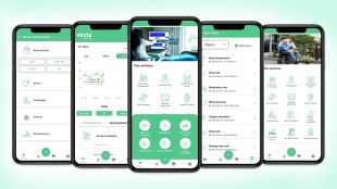 Vesta Elder Care, home care services, medical equipments, senior citizens' healthcare, health news,