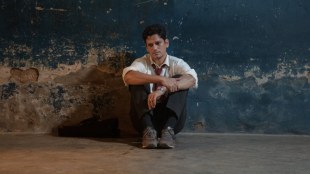 Vijay Varma, Vijay Varma movies, Vijay Varma Darlings, Darlings, Darlings story
