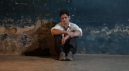 Vijay Varma, Vijay Varma movies, Vijay Varma Darlings, Darlings, Darlings story Vijay Varma, Vijay Varma movies, Vijay Varma Darlings, Darlings, Darlings story