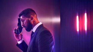 Villain Lifestyle is now a part of Mensa Brands.
