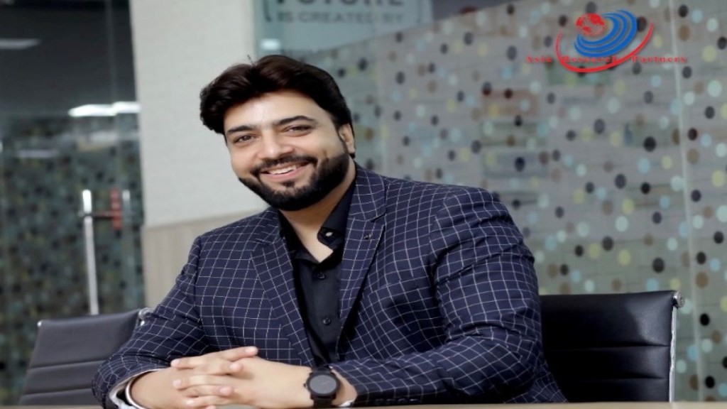 Rise and fall of cryptocurrencies; looking at the cryptocurrency crash in 2022 Rise and fall of cryptocurrencies; looking at the cryptocurrency crash in 2022